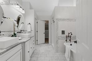 20305 True Vista Circle