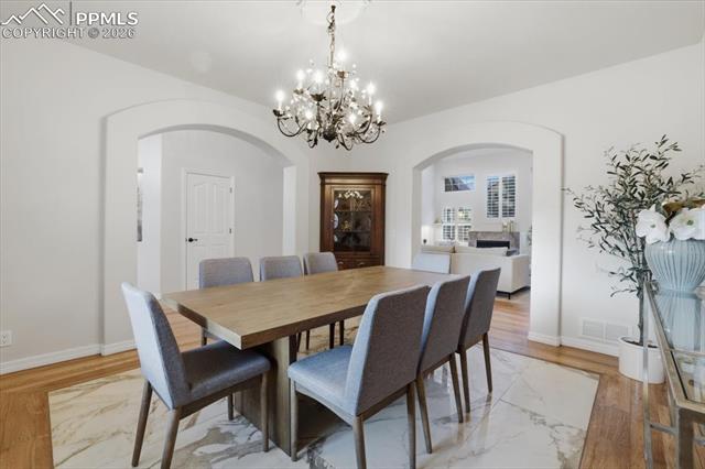 20305 True Vista Circle