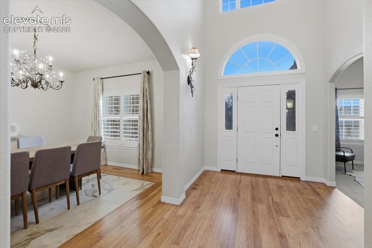 20305 True Vista Circle
