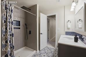 20305 True Vista Circle