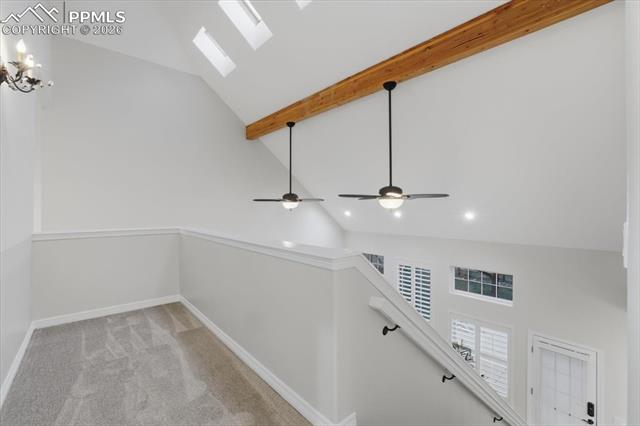 20305 True Vista Circle