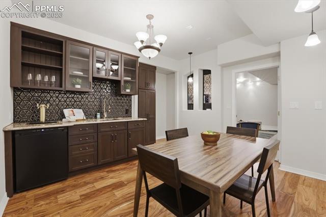 20305 True Vista Circle