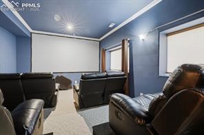 20305 True Vista Circle