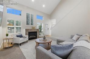 20305 True Vista Circle