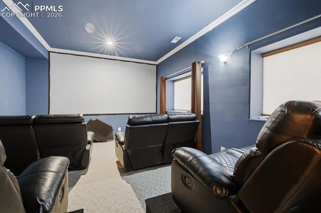 20305 True Vista Circle