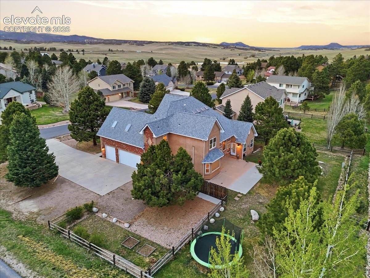 20305 True Vista Circle