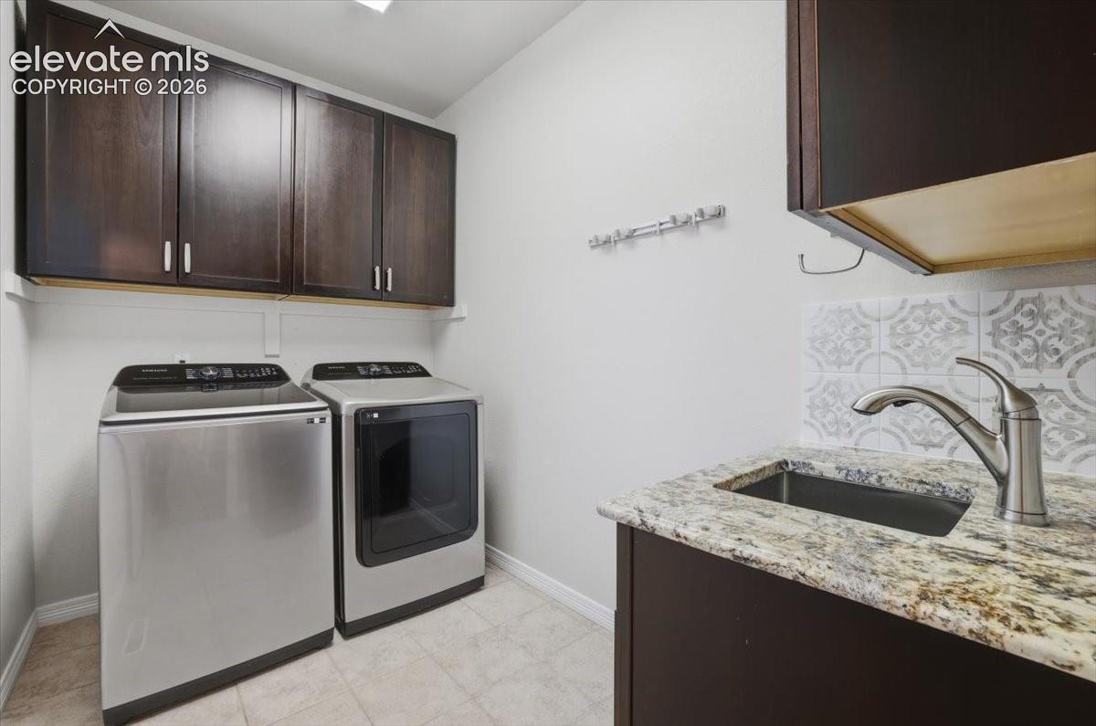 20305 True Vista Circle