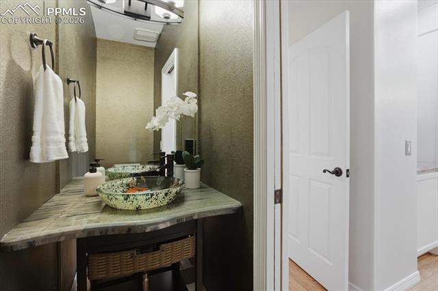 20305 True Vista Circle