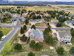 20305 True Vista Circle