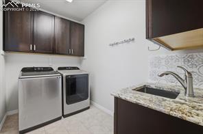 20305 True Vista Circle