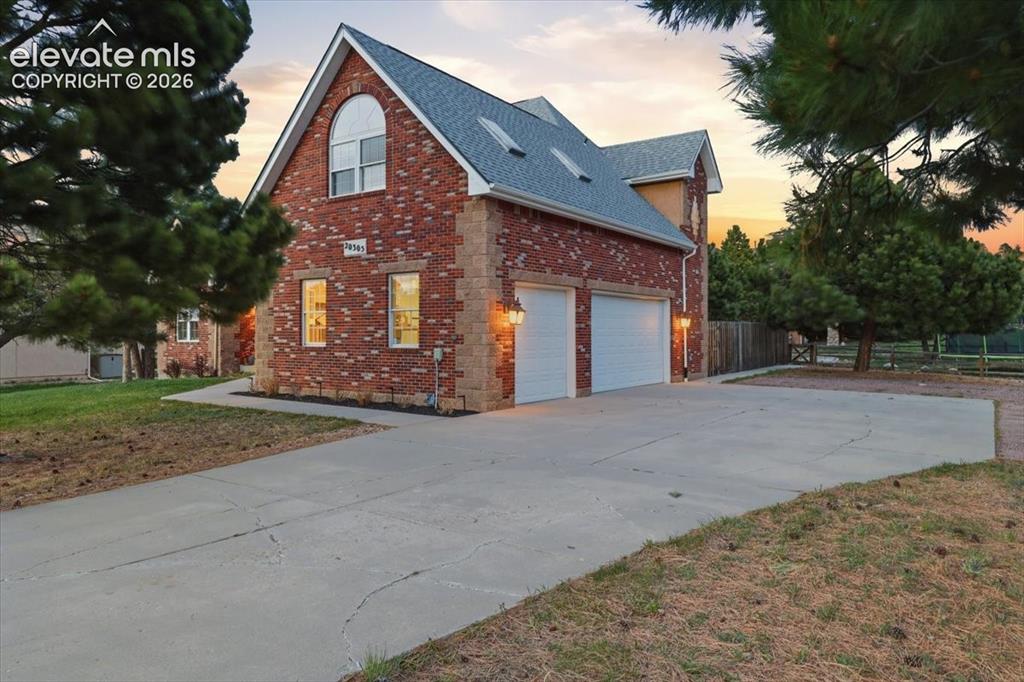20305 True Vista Circle
