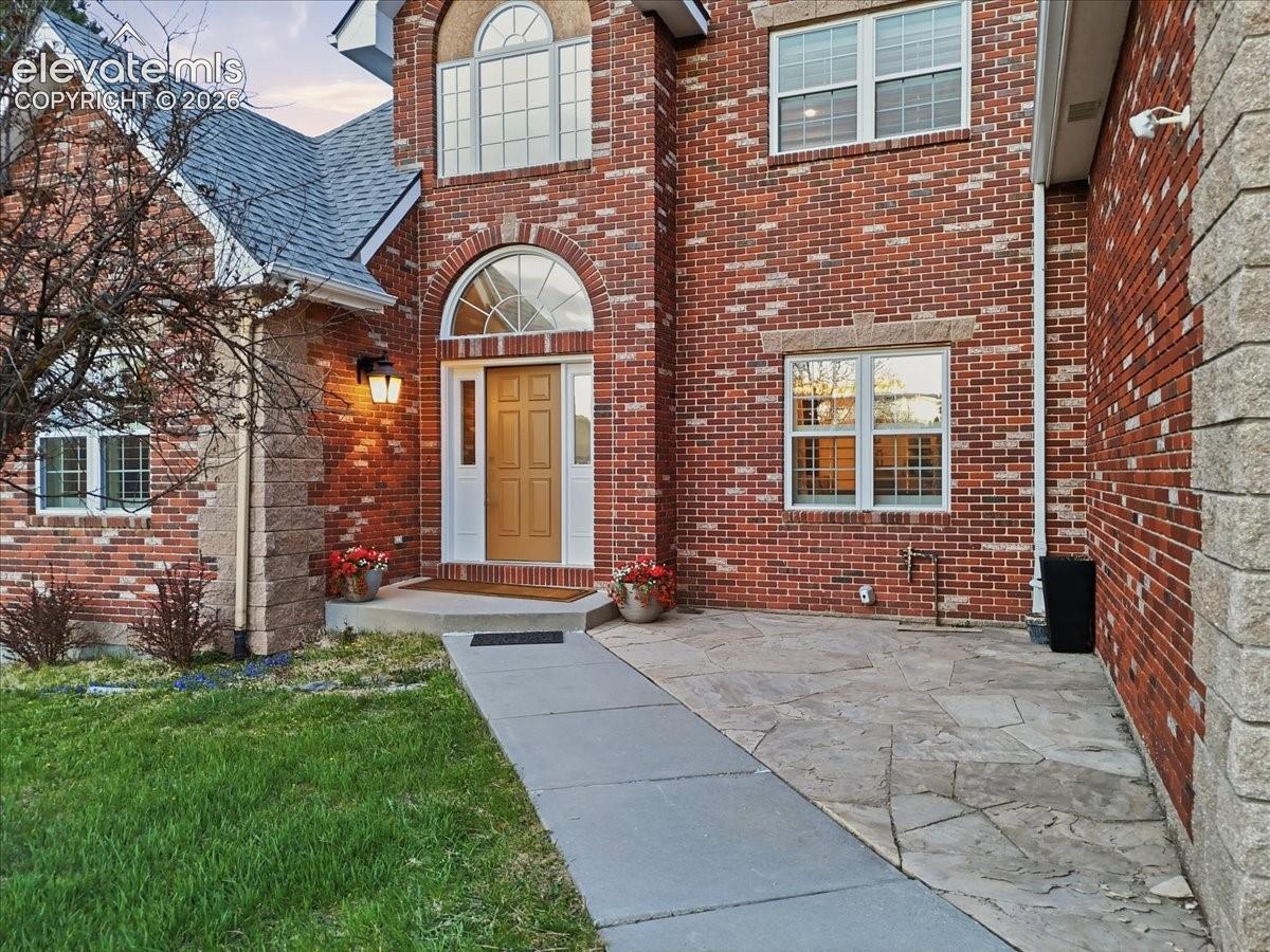 20305 True Vista Circle