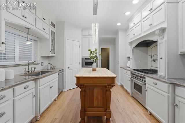 20305 True Vista Circle