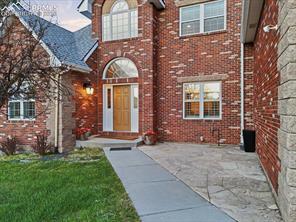 20305 True Vista Circle