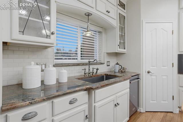 20305 True Vista Circle