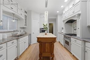 20305 True Vista Circle