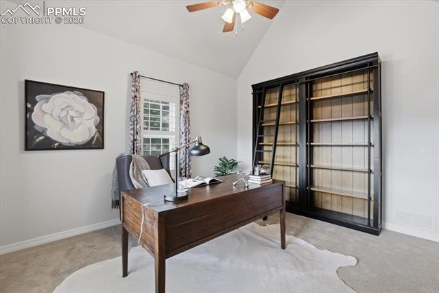 20305 True Vista Circle