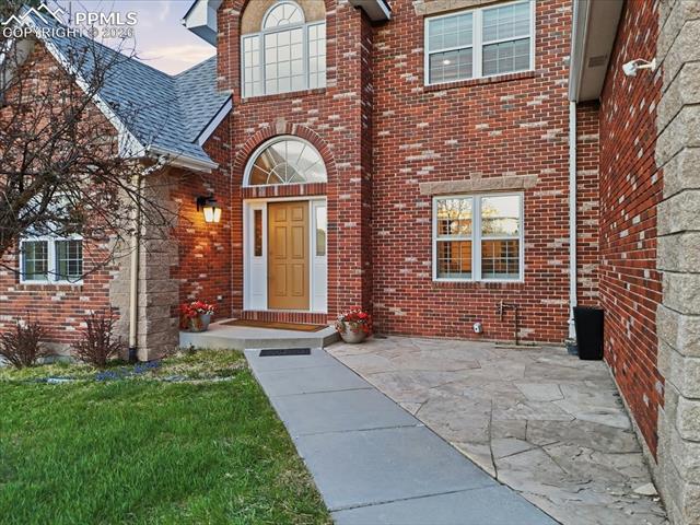 20305 True Vista Circle