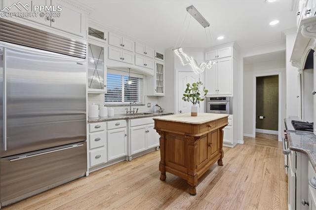 20305 True Vista Circle