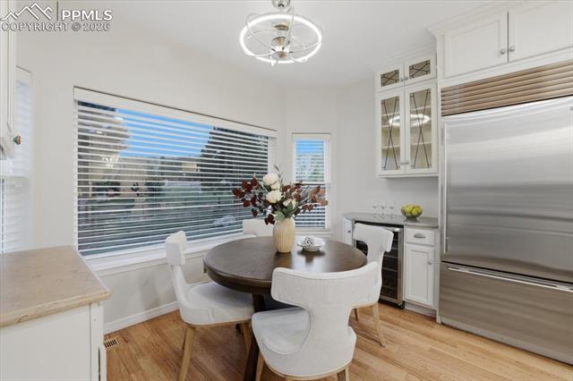 20305 True Vista Circle