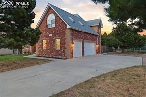20305 True Vista Circle