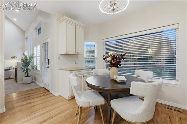 20305 True Vista Circle