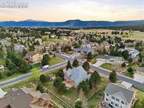 20305 True Vista Circle