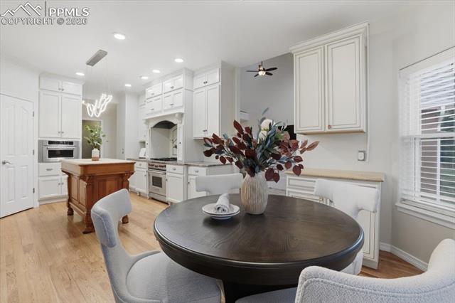 20305 True Vista Circle