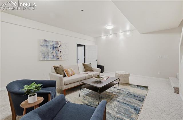 20305 True Vista Circle