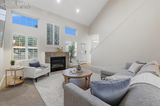 20305 True Vista Circle