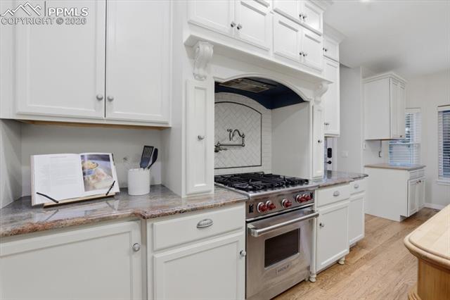 20305 True Vista Circle