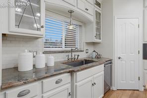 20305 True Vista Circle