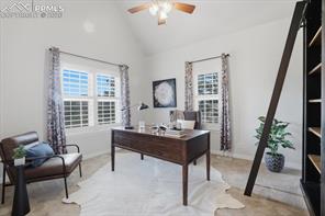 20305 True Vista Circle