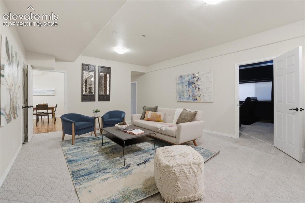 20305 True Vista Circle
