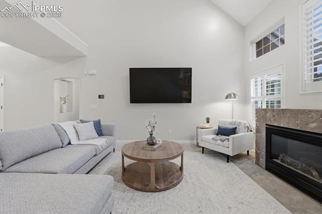 20305 True Vista Circle