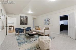 20305 True Vista Circle