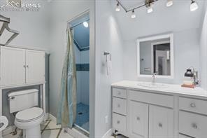 20305 True Vista Circle