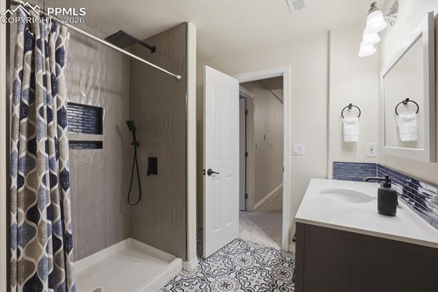 20305 True Vista Circle