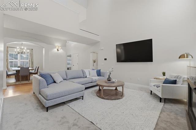 20305 True Vista Circle