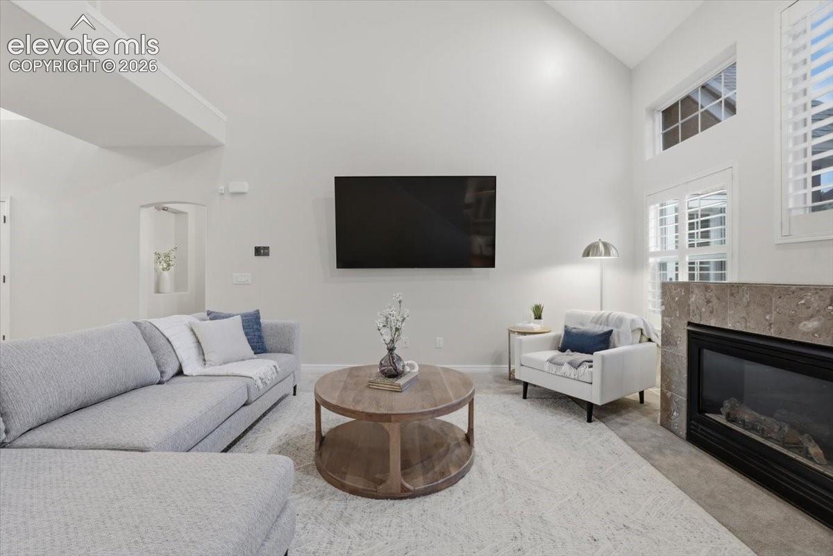 20305 True Vista Circle