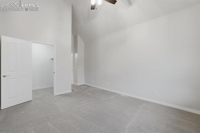 20305 True Vista Circle