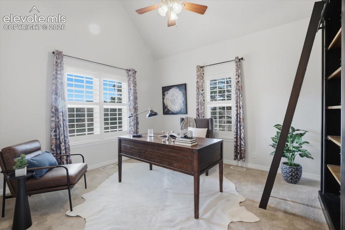 20305 True Vista Circle