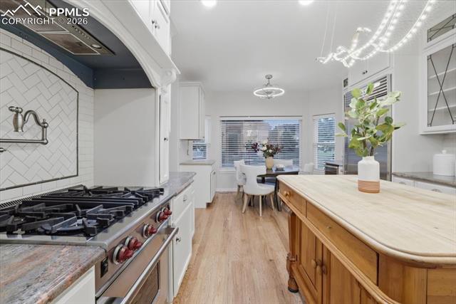 20305 True Vista Circle