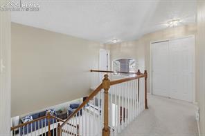 2755 Dristol Drive