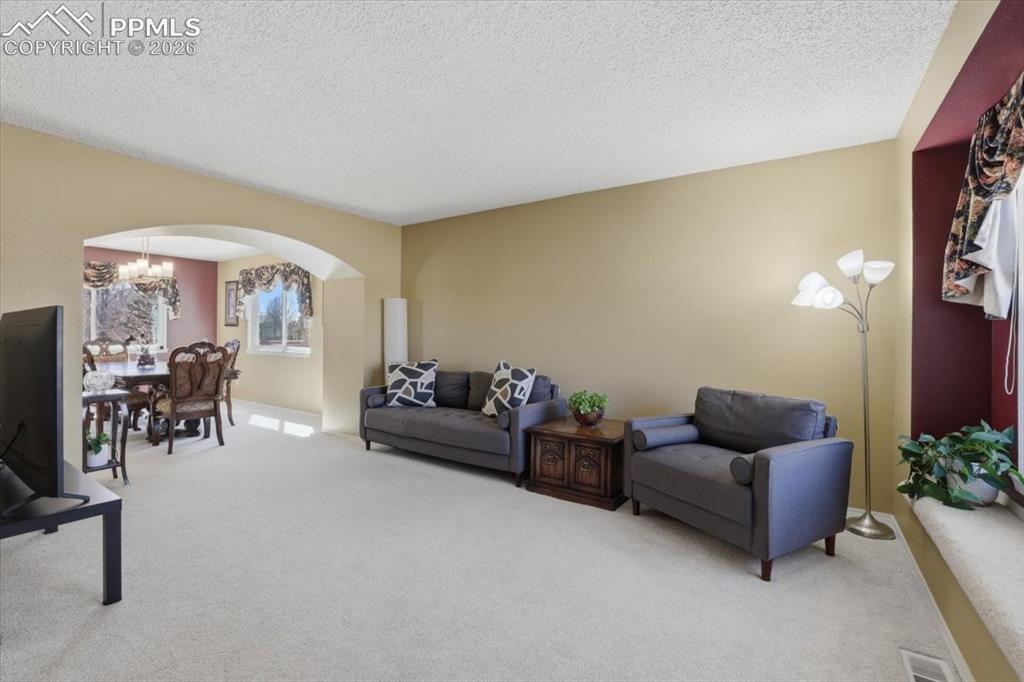2755 Dristol Drive