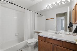 2755 Dristol Drive
