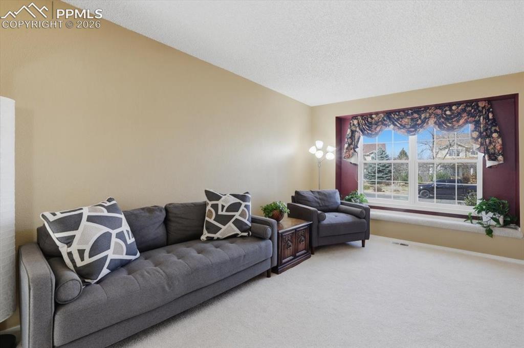 2755 Dristol Drive