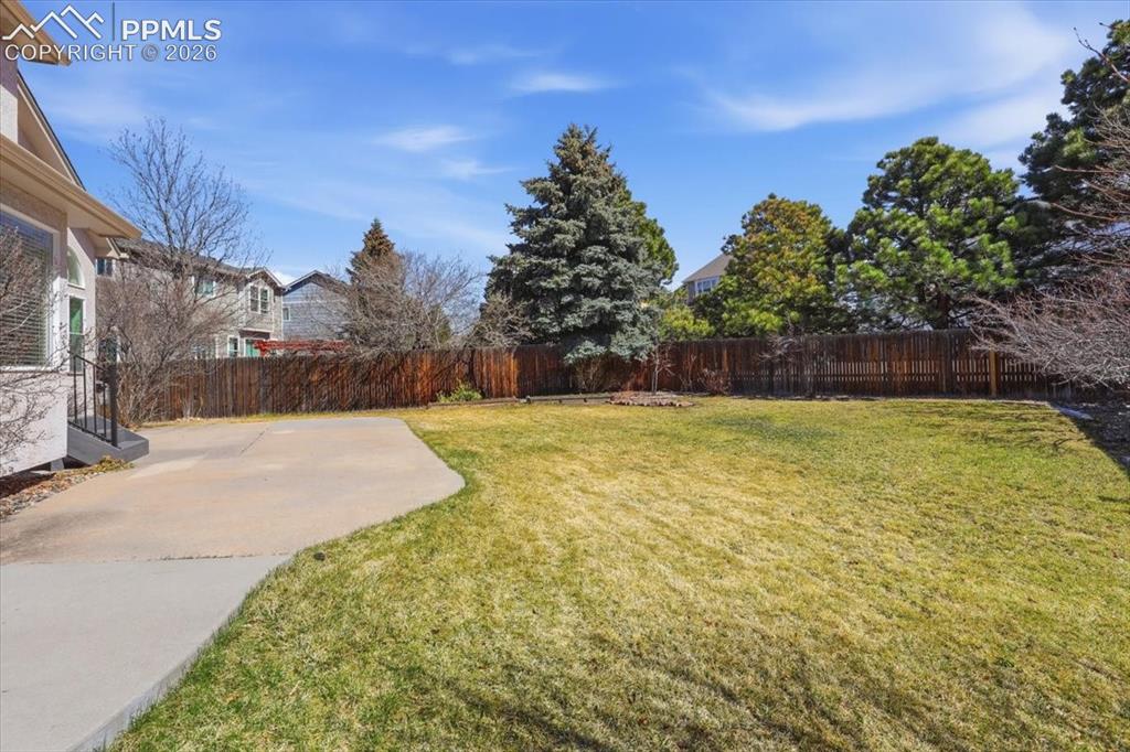 2755 Dristol Drive