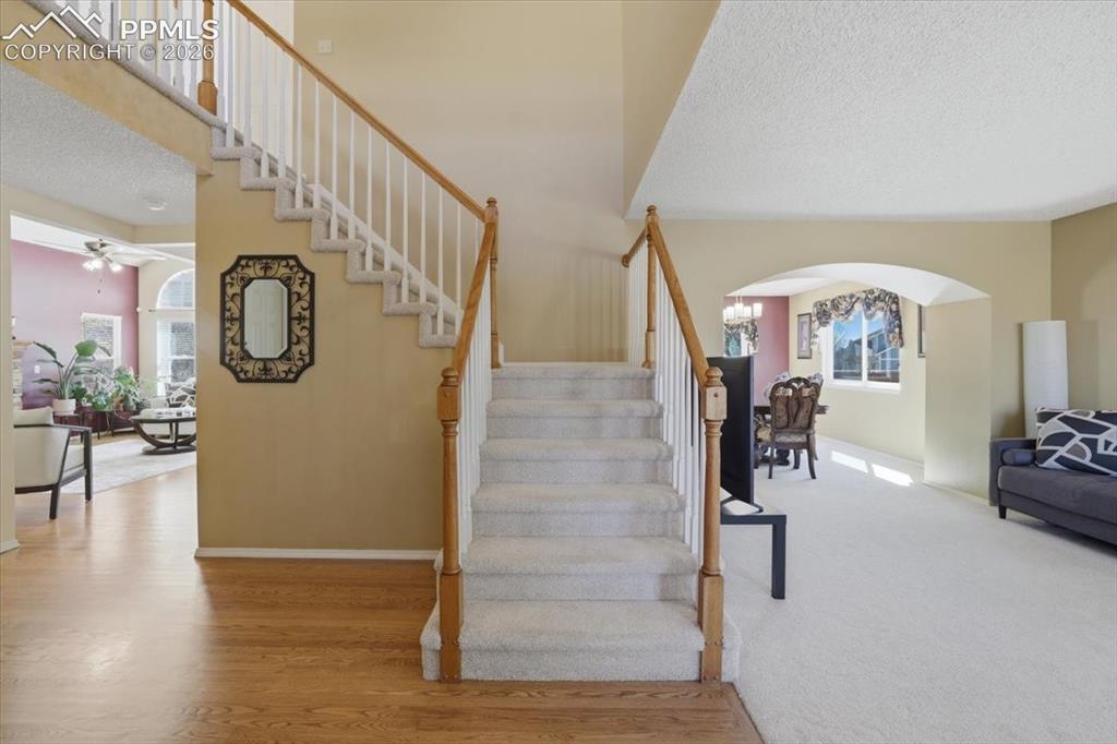 2755 Dristol Drive