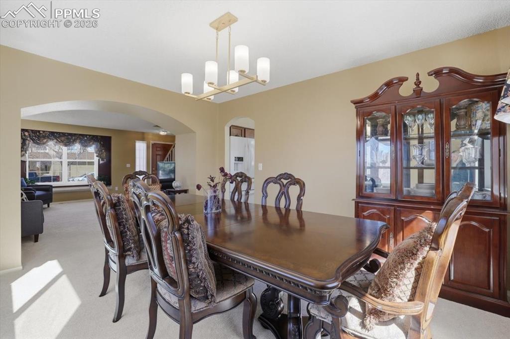 2755 Dristol Drive